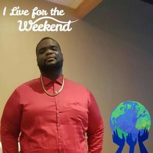 Meet your Posher, Benjamin